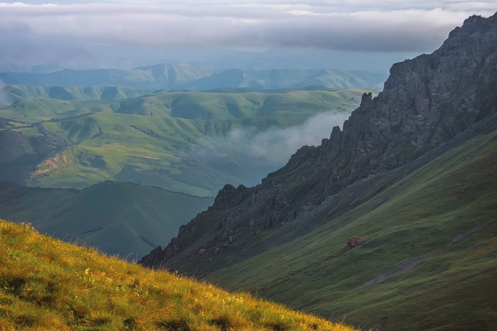 20 Best Places to Visit in Russia: A Comprehensive Travel Guide, Sochi Vacation Guide, Kazan Attractions, Saint Petersburg Travel Tips