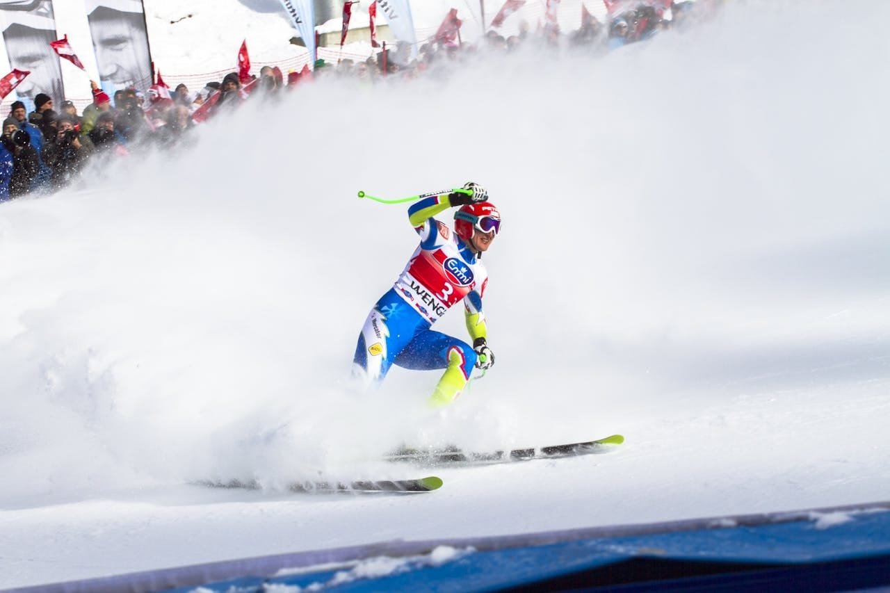 Skiing in Japan: A Comprehensive Guide to the Best Slopes and Experiences