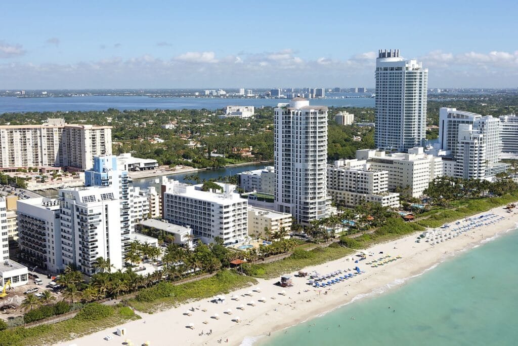 Miami travel guide 2024 2025, Miami travel guide, Miami Travel Guide 2024 2025: Explore the Magic City
