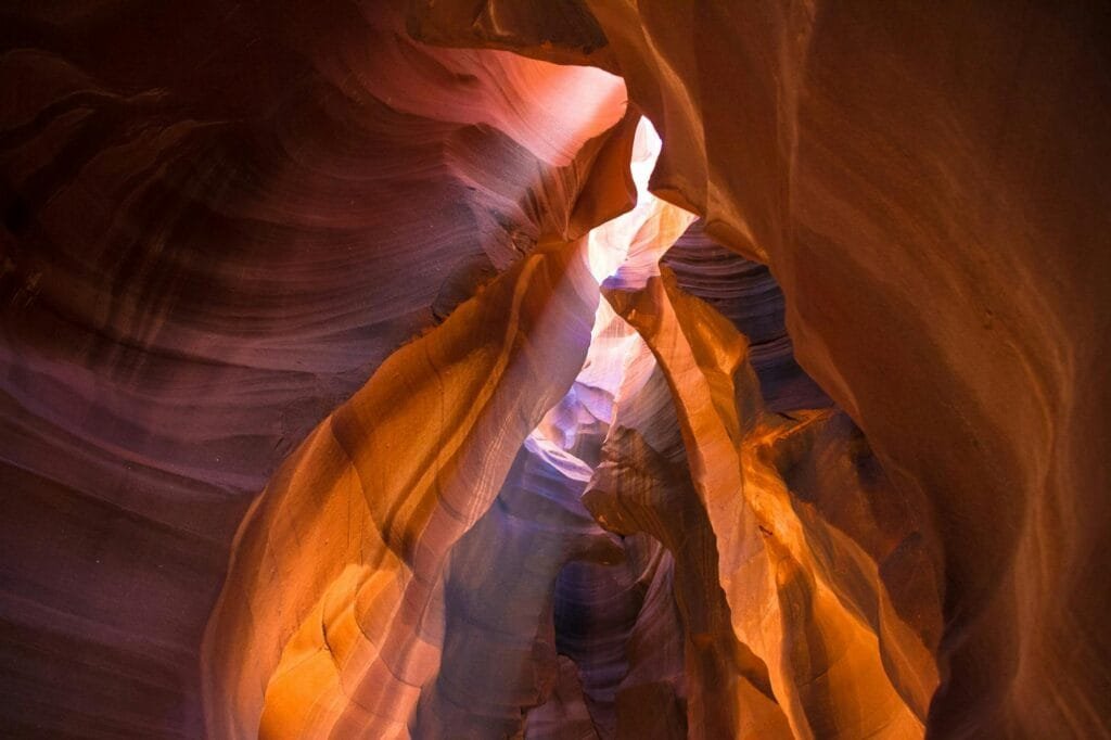 USA Travel Guide 2024 2025